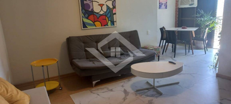 Imagem Apartamento com 2 Quartos para Alugar, 80 m² em Barra Da Tijuca - Rio De Janeiro Imagem Apartamento com 2 Quartos para Alugar, 80 m² em Barra Da Tijuca - Rio De Janeiro