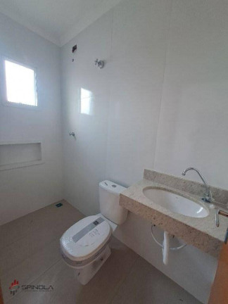 Imagem Sobrado com 3 Quartos à Venda, 104 m² em Tude Basto - Praia Grande Imagem Sobrado com 3 Quartos à Venda, 104 m² em Tude Basto - Praia Grande
