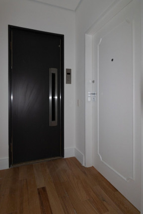 Imagem Apartamento com 2 Quartos à Venda, 210 m² em Higienópolis - São Paulo Imagem Apartamento com 2 Quartos à Venda, 210 m² em Higienópolis - São Paulo