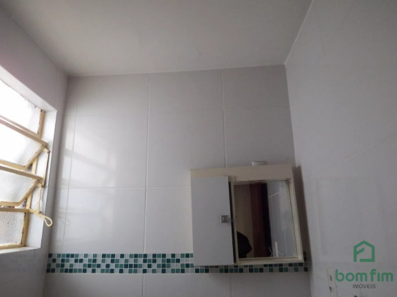 Imagem Apartamento com 2 Quartos à Venda, 65 m² em Cidade Baixa - Porto Alegre
