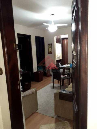 Imagem Apartamento com 2 Quartos à Venda, 56 m² em Barreto - Niterói Imagem Apartamento com 2 Quartos à Venda, 56 m² em Barreto - Niterói