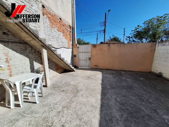 Imagem Casa com 3 Quartos à Venda, 130 m² em Ponte Alta - Aparecida Imagem Casa com 3 Quartos à Venda, 130 m² em Ponte Alta - Aparecida