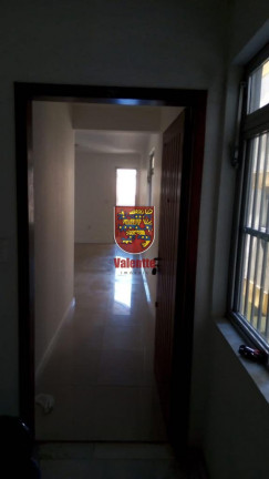 Imagem Apartamento com 3 Quartos à Venda, 135 m² em Estreito - Florianópolis