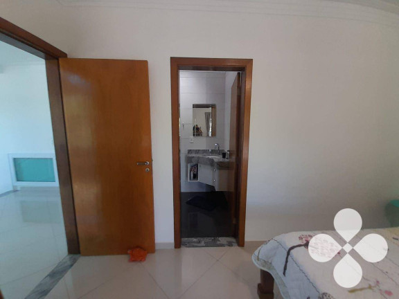 Imagem Imóvel com 5 Quartos à Venda, 429 m² em Centro - Peruíbe Imagem Imóvel com 5 Quartos à Venda, 429 m² em Centro - Peruíbe