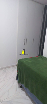 Imagem Apartamento com 2 Quartos à Venda, 52 m² em Vila Bela - Taubaté Imagem Apartamento com 2 Quartos à Venda, 52 m² em Vila Bela - Taubaté