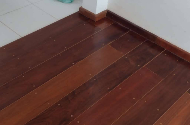 Casa de Condomínio com 2 Quartos à Venda, 65 m² em Chácara Belverde - Vargem Grande Paulista