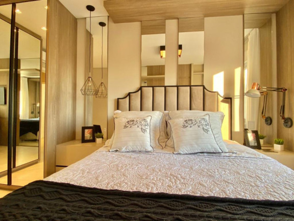 Imagem Casa com 3 Quartos à Venda, 139 m² em Capão Da Canoa - Capao Da Canoa