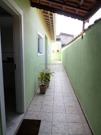 Imagem Casa com 2 Quartos à Venda, 69 m² em Jd Suarao - Itanhaem Imagem Casa com 2 Quartos à Venda, 69 m² em Jd Suarao - Itanhaem