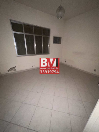 Imagem Casa com 3 Quartos à Venda, 288 m² em Vila Da Penha - Rio De Janeiro Imagem Casa com 3 Quartos à Venda, 288 m² em Vila Da Penha - Rio De Janeiro