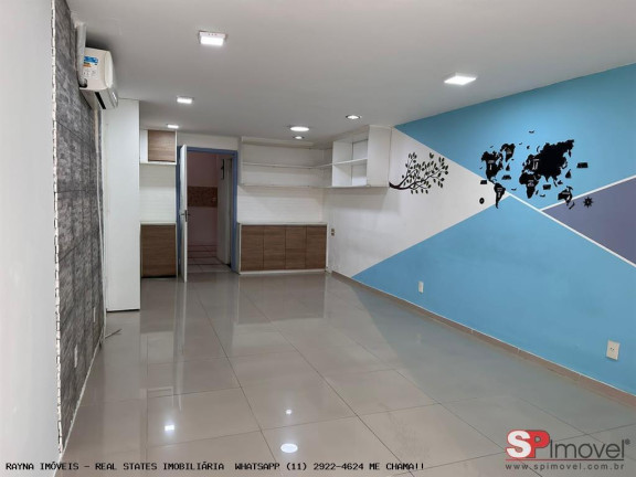 Imagem Casa com 3 Quartos para Alugar, 200 m² em Jardim Paulista - São Paulo