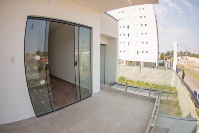 Imagem Sobrado com 3 Quartos à Venda, 178 m² em Piracangaguá (chácara Flórida) - Taubaté Imagem Sobrado com 3 Quartos à Venda, 178 m² em Piracangaguá (chácara Flórida) - Taubaté