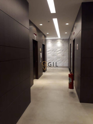 Imagem Sala Comercial à Venda, 26 m² em Centro - Jacareí Imagem Sala Comercial à Venda, 26 m² em Centro - Jacareí