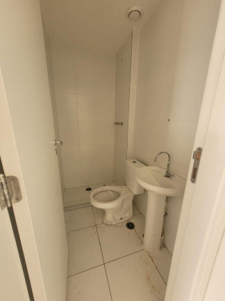 Imagem Apartamento com 3 Quartos à Venda, 86 m² em Recreio Dos Bandeirantes - Rio De Janeiro