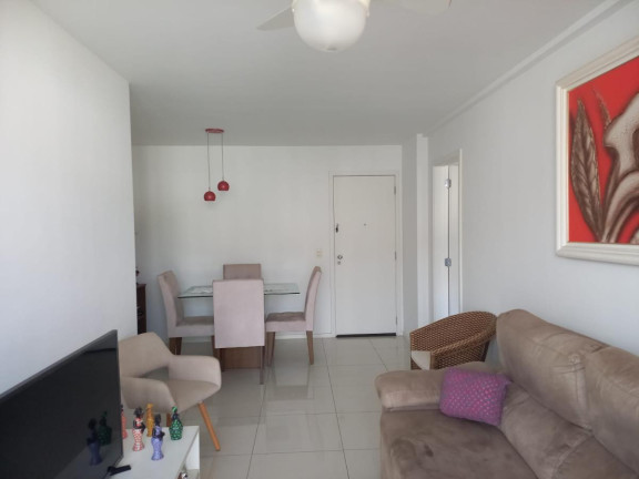 Imagem Apartamento com 2 Quartos à Venda, 65 m² em Praça Seca - Rio De Janeiro Imagem Apartamento com 2 Quartos à Venda, 65 m² em Praça Seca - Rio De Janeiro