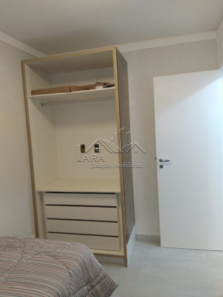 Imagem Apartamento com 2 Quartos à Venda, em Vila Ré - São Paulo Imagem Apartamento com 2 Quartos à Venda, em Vila Ré - São Paulo