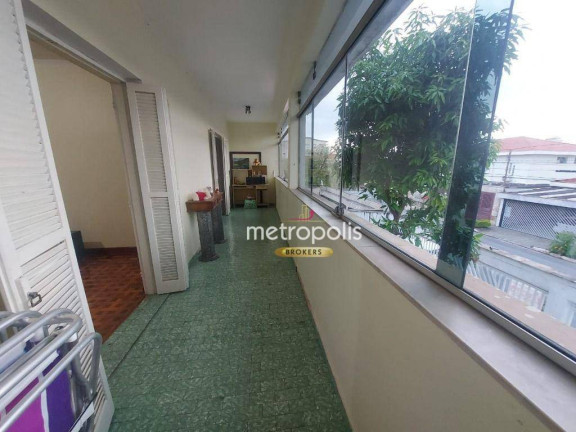 Imagem Sobrado com 4 Quartos à Venda ou Locação, 383 m² em Rudge Ramos - São Bernardo Do Campo Imagem Sobrado com 4 Quartos à Venda ou Locação, 383 m² em Rudge Ramos - São Bernardo Do Campo