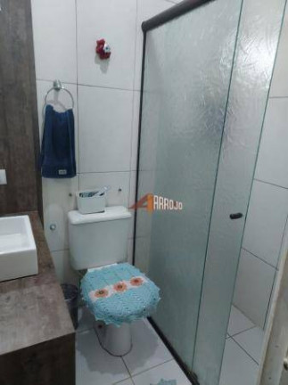 Imagem Sobrado com 3 Quartos à Venda, 86 m² em Vila Marieta - São Paulo Imagem Sobrado com 3 Quartos à Venda, 86 m² em Vila Marieta - São Paulo