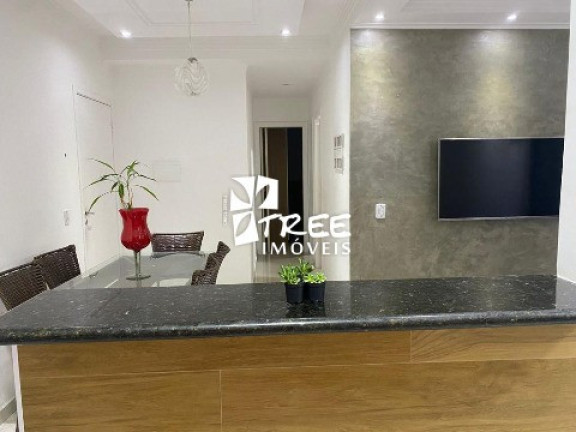 Imagem Apartamento com 2 Quartos à Venda, 56 m² em Jordanópolis - Arujá Imagem Apartamento com 2 Quartos à Venda, 56 m² em Jordanópolis - Arujá