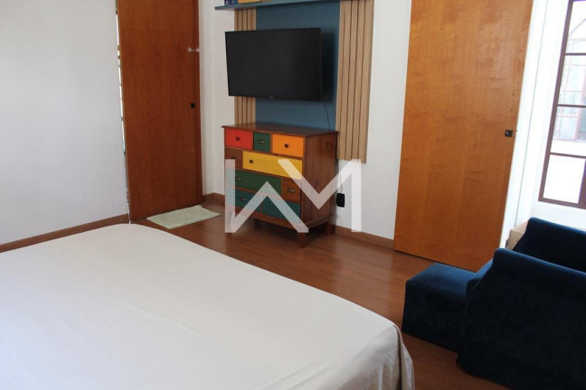 Imagem Casa com 3 Quartos à Venda, 280 m² em Capela - Vinhedo Imagem Casa com 3 Quartos à Venda, 280 m² em Capela - Vinhedo