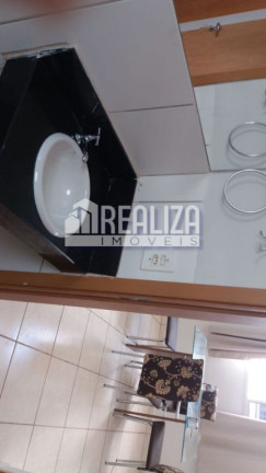Imagem Apartamento com 2 Quartos à Venda, 40 m² em Recreio Dos Bandeirantes - Uberaba Imagem Apartamento com 2 Quartos à Venda, 40 m² em Recreio Dos Bandeirantes - Uberaba