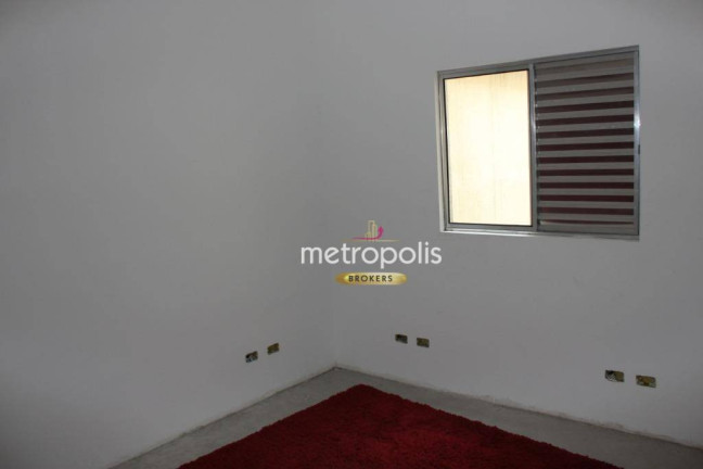 Imagem Apartamento com 3 Quartos à Venda, 153 m² em Santa Maria - São Caetano Do Sul Imagem Apartamento com 3 Quartos à Venda, 153 m² em Santa Maria - São Caetano Do Sul