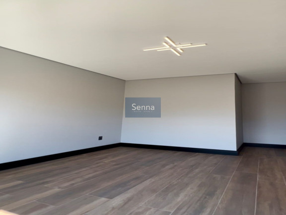 Imagem Casa com 4 Quartos à Venda,  em Recanto Quarto Centenário - Jundiaí