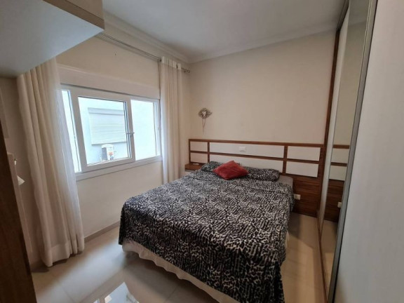 Imagem Apartamento com 1 Quarto à Venda, 48 m² em Centro - Tramandaí