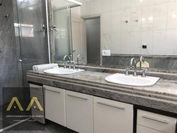 Imagem Casa com 4 Quartos para Alugar, 485 m² em Alphaville Centro Industrial E Empresarial/alphaville. - Barueri Imagem Casa com 4 Quartos para Alugar, 485 m² em Alphaville Centro Industrial E Empresarial/alphaville. - Barueri