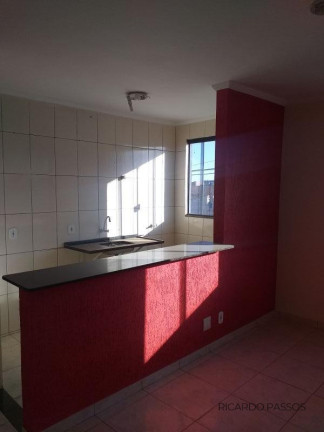Imagem Imóvel com 8 Quartos à Venda, 320 m² em Del Lago I (itapoã) - Brasília