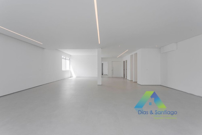 Imagem Apartamento com 4 Quartos à Venda, 382 m² em Cerqueira César - São Paulo Imagem Apartamento com 4 Quartos à Venda, 382 m² em Cerqueira César - São Paulo