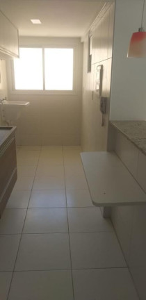 Imagem Apartamento com 2 Quartos à Venda, 68 m² em Armação - Salvador