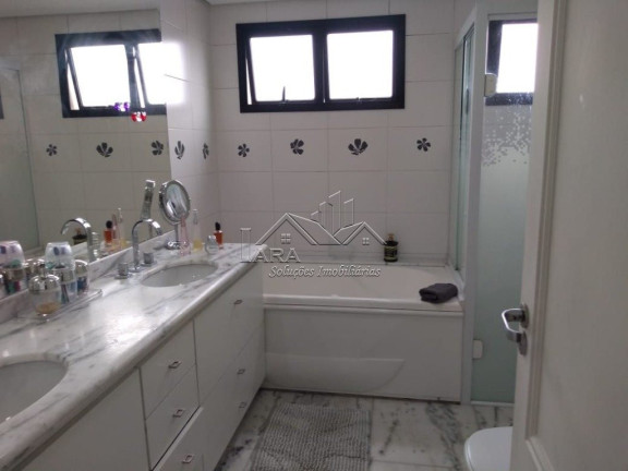 Imagem Apartamento com 3 Quartos à Venda, em Tatuapé - São Paulo Imagem Apartamento com 3 Quartos à Venda, em Tatuapé - São Paulo