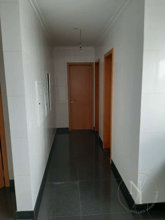 Imagem Apartamento com 5 Quartos à Venda, 425 m² em Vila Gomes Cardim - São Paulo Imagem Apartamento com 5 Quartos à Venda, 425 m² em Vila Gomes Cardim - São Paulo