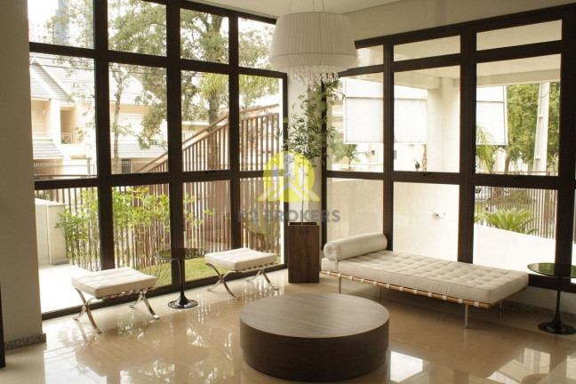 Imagem Apartamento com 2 Quartos à Venda, 72 m² em Cristo Rei - Curitiba Imagem Apartamento com 2 Quartos à Venda, 72 m² em Cristo Rei - Curitiba