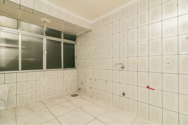 Imagem Apartamento com 2 Quartos à Venda, 51 m² em Cristo Redentor - Porto Alegre Imagem Apartamento com 2 Quartos à Venda, 51 m² em Cristo Redentor - Porto Alegre