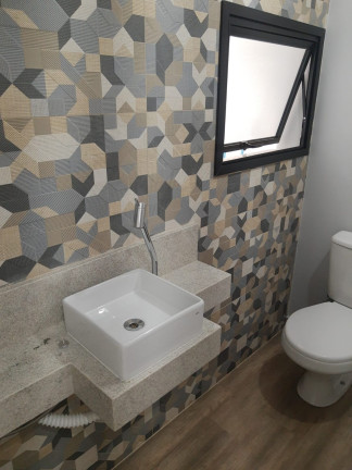 Imagem Casa com 3 Quartos à Venda, 146 m² em Jardim Dos Pinheiros - Atibaia Imagem Casa com 3 Quartos à Venda, 146 m² em Jardim Dos Pinheiros - Atibaia