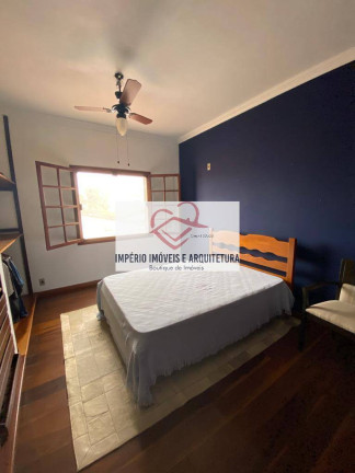 Imagem Casa com 3 Quartos à Venda, em Pontal De Santa Marina - Caraguatatuba Imagem Casa com 3 Quartos à Venda, em Pontal De Santa Marina - Caraguatatuba
