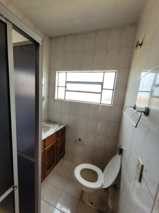 Imagem Imóvel à Venda, 195 m² em Centro - Jacarezinho Imagem Imóvel à Venda, 195 m² em Centro - Jacarezinho