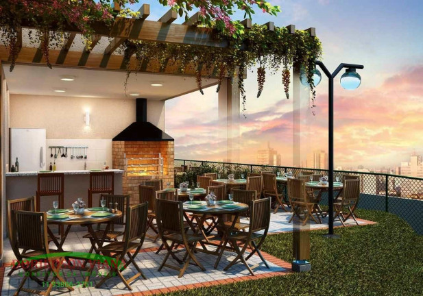 Imagem Apartamento com 2 Quartos à Venda, 40 m² em Brás - São Paulo Imagem Apartamento com 2 Quartos à Venda, 40 m² em Brás - São Paulo