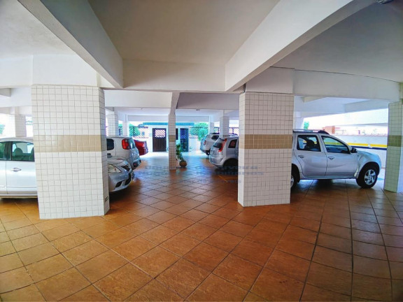 Imagem Apartamento com 2 Quartos à Venda, 70 m² em Canto Do Forte - Praia Grande Imagem Apartamento com 2 Quartos à Venda, 70 m² em Canto Do Forte - Praia Grande