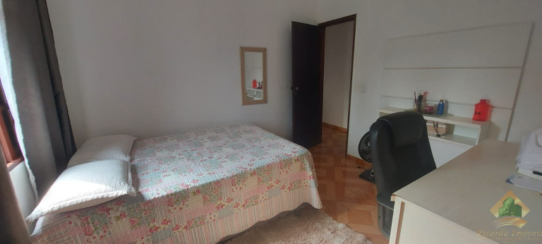 Imagem Sobrado com 2 Quartos à Venda, 340 m² em Itaguá - Ubatuba Imagem Sobrado com 2 Quartos à Venda, 340 m² em Itaguá - Ubatuba