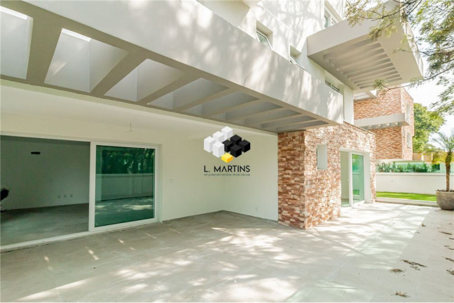 Apartamento com 3 Quartos à Venda, 227 m² em Menino Deus - Porto Alegre