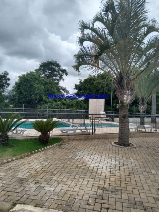 Casa com 3 Quartos à Venda, 98 m² em Jardim Primavera - Itupeva