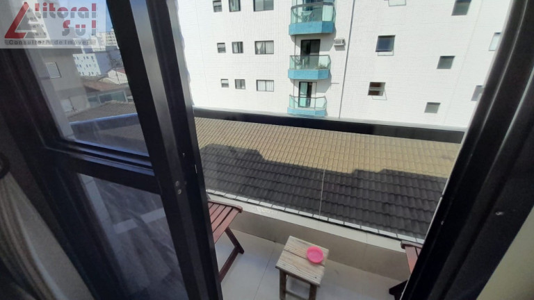 Imagem Apartamento com 2 Quartos à Venda, 83 m² em Guilhermina - Praia Grande Imagem Apartamento com 2 Quartos à Venda, 83 m² em Guilhermina - Praia Grande
