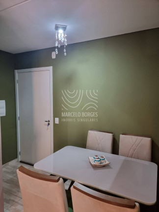Imagem Apartamento com 1 Quarto à Venda, 65 m² em Residencial Santa Giovana - Jundiaí Imagem Apartamento com 1 Quarto à Venda, 65 m² em Residencial Santa Giovana - Jundiaí