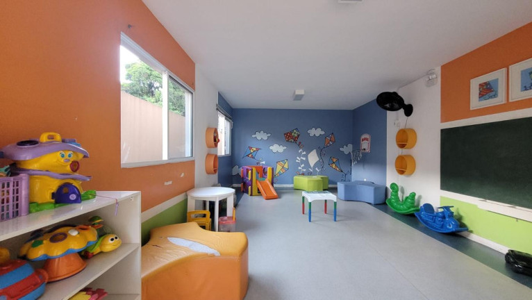 Imagem Apartamento com 3 Quartos à Venda, 67 m² em Tristeza - Porto Alegre Imagem Apartamento com 3 Quartos à Venda, 67 m² em Tristeza - Porto Alegre