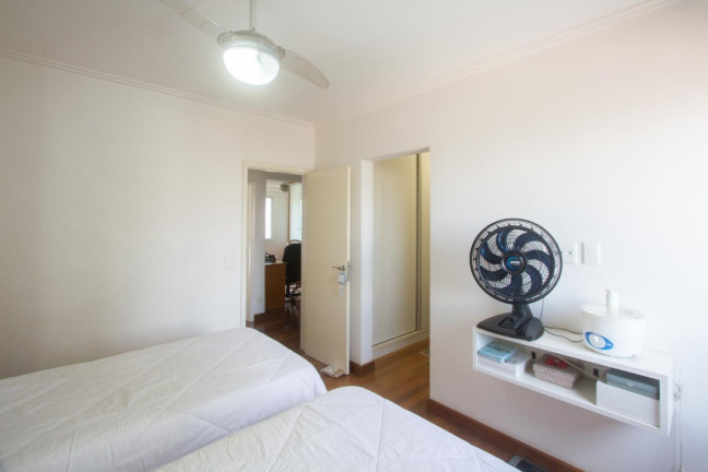 Imagem Apartamento com 3 Quartos à Venda, 121 m² em Parque Colonial - São Paulo Imagem Apartamento com 3 Quartos à Venda, 121 m² em Parque Colonial - São Paulo
