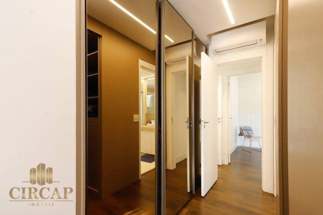 Imagem Apartamento com 2 Quartos à Venda ou Locação, 100 m² em Vila Romana - São Paulo Imagem Apartamento com 2 Quartos à Venda ou Locação, 100 m² em Vila Romana - São Paulo