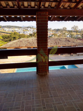 Imagem Chácara com 3 Quartos à Venda, 2.384 m² em Vale Dos Pinheiros - Atibaia Imagem Chácara com 3 Quartos à Venda, 2.384 m² em Vale Dos Pinheiros - Atibaia