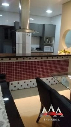 Imagem Casa com 4 Quartos à Venda, 487 m² em Jardim Itália - Cuiabá Imagem Casa com 4 Quartos à Venda, 487 m² em Jardim Itália - Cuiabá
